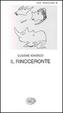 Cover of Il rinoceronte