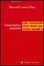 Cover of Grammatica spagnola