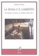 Cover of La spada e il labirinto