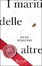 Cover of I mariti delle altre