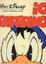 Cover of Io Paperino