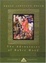 Cover of "The Adventures of Robin Hood"