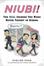 Cover of Niubi!