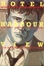 Cover of Hotel Harbor View, Volume 1