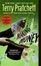 Cover of Making Money