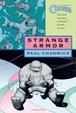 Cover of Concrete Volume 6