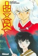 Cover of Inu Yasha 32