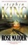 Cover of Rose Madder