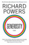 Cover of Generosity