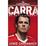 Cover of Jamie Carragher
