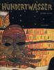 Cover of HUNDERTWASSER