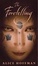 Cover of 'The Foretelling'