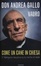 Cover of Come un cane in Chiesa