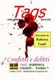 Cover of Confetti e delitti