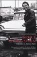 Cover of Bruce Springsteen. Welcome to Asbury Park