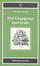 Cover of Nel Giappone spettrale