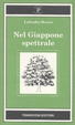 Cover of Nel Giappone spettrale