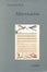 Cover of Alternatim
