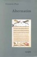 Cover of Alternatim