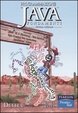 Cover of Programmazione Java. Vol. 1: Fondamenti.