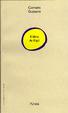 Cover of Il libro de Kipli