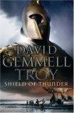 Shield of Thunder, Troy #2 (Troy)