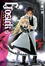 More about GOSICK 6