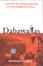 Cover of Dabawalas