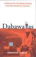 Cover of Dabawalas