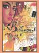 Cover of Bollywood