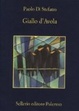 Cover of Giallo d'Avola