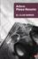 Cover of El Club Dumas