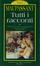 Cover of Tutti i racconti vol. 1