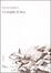 Cover of La moglie di Joza