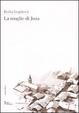Cover of La moglie di Joza