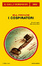 Cover of I cospiratori