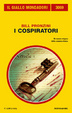 Cover of I cospiratori