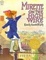 Cover of "Mirette on the High Wire"