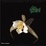Cover of Jeweled Garden