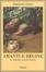 Cover of Amanti e regine