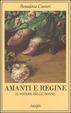 Cover of Amanti e regine