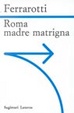 Cover of Roma