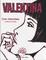 Cover of Valentina vol.1