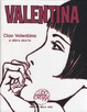 Cover of Valentina vol.1
