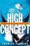 Cover of High Concept