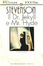 Cover of Lo strano caso del Dr. Jekyll e Mr. Hyde
