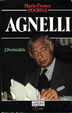 Cover of Agnelli L'irresistibile