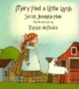 Cover of Mary Had a Little Lamb / Sarah Josepha H