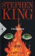 Cover of L'incendiaria