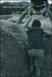 Cover of Se mai potrai capire